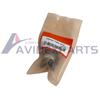 74940-TR0-003 подходит Для Honda 12 Civic Acura датчик предупреждения