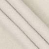 Fear of God Essentials Essentials Коллекция 1977 SS22 Свитшот с круглым вырезом и длинным рукавом из флиса Мужской свитшот Пшеничный FOG-SS22-179