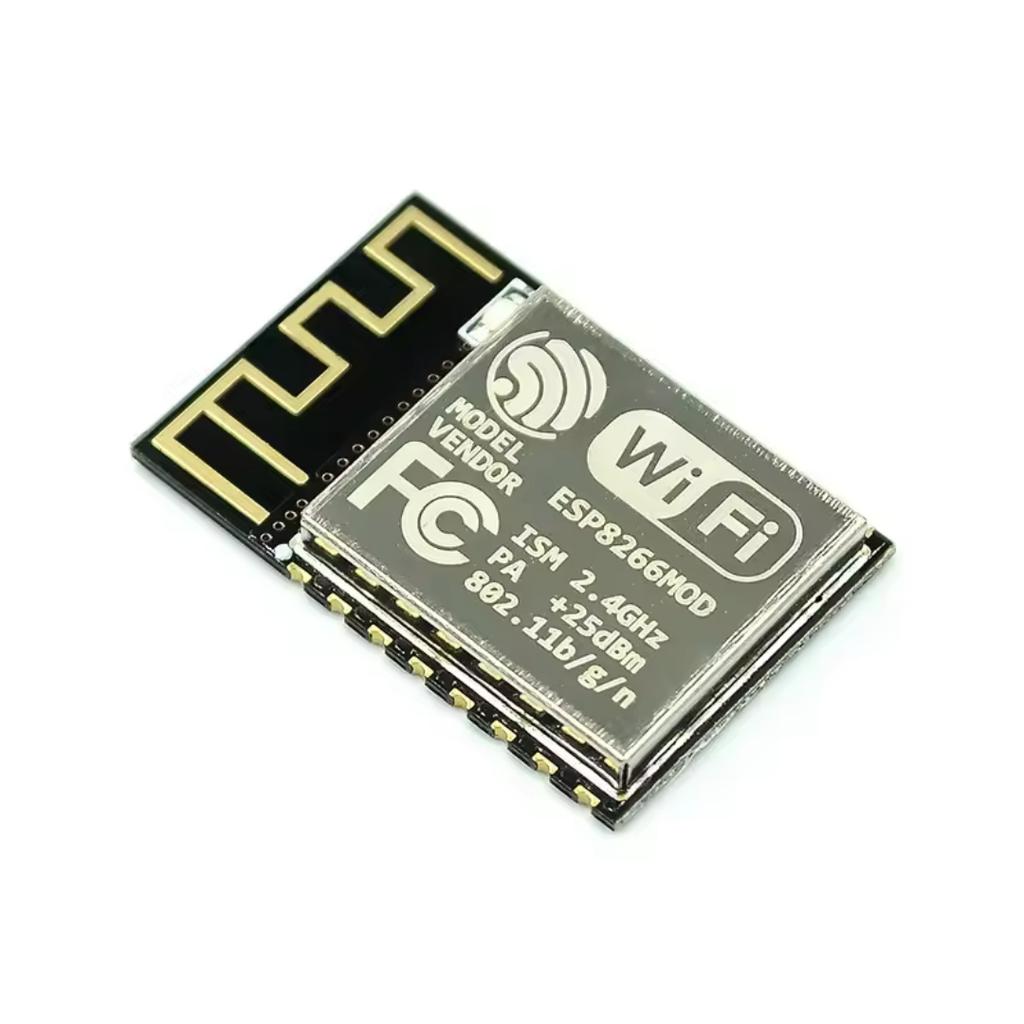 Новая версия ESP-12E ESP-12F ESP-12S (Заменить ESP-12) ESP8266 Удаленный последовательный порт WIFI Беспроводной модуль Интеллектуальный корпус