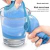 Всесезонная впитывающая пот подкладка для шлема: Противонатирающая, противоскользящая повязка на лоб от пота