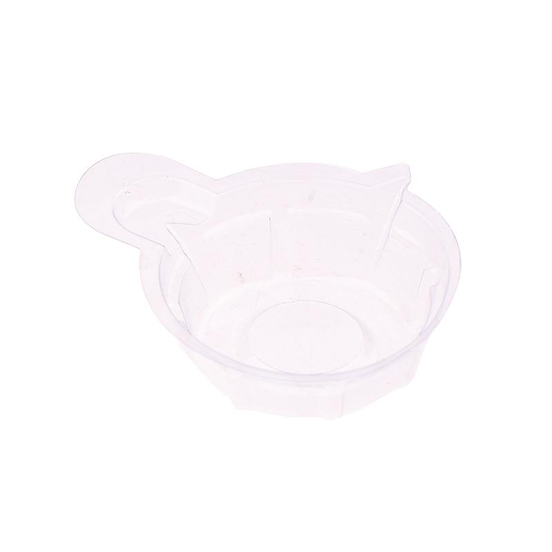 Поддельный тест на беременность Поддельный розыгрыш Шутка Тест на беременность Все еще положительный Положительный тест на беременность Розыгрыш для взрослых Смешные игрушки для розыгрышей