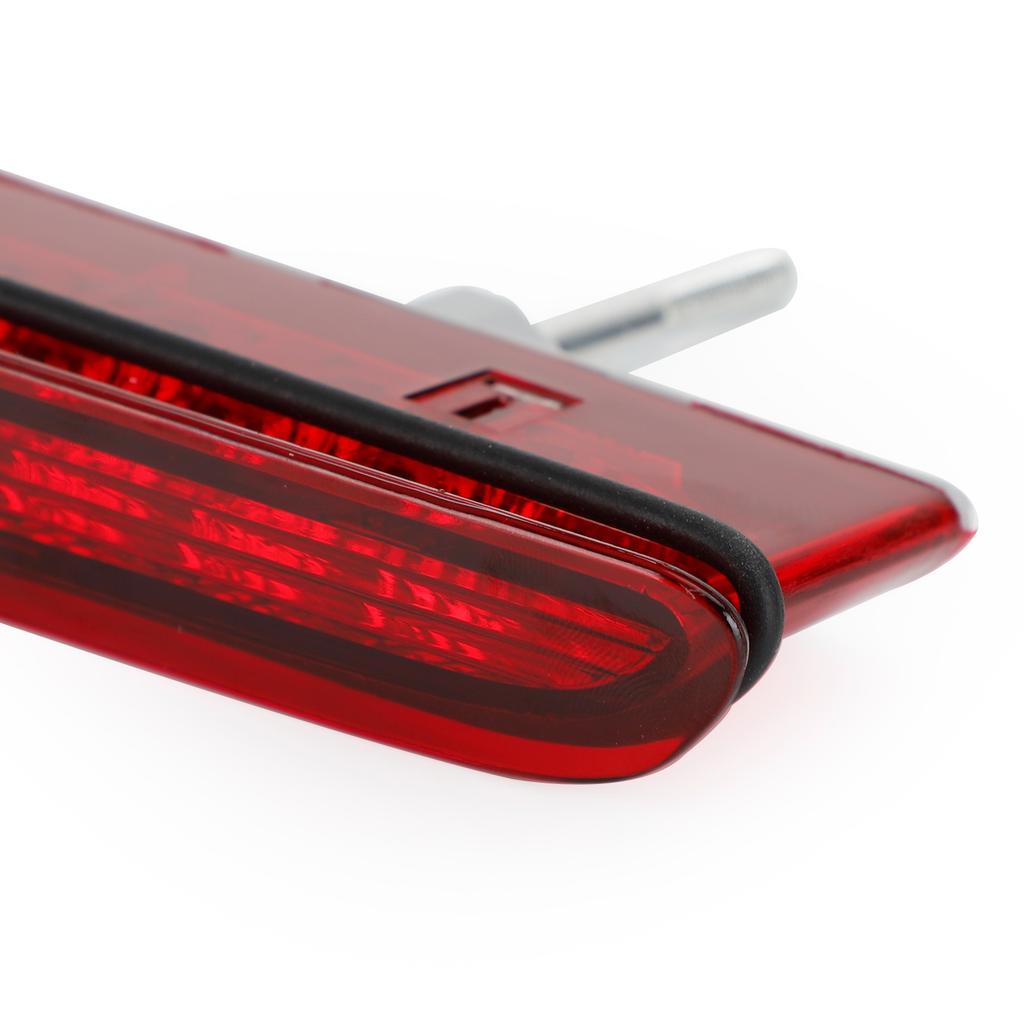 Rear 3rd Third Stop Light 63257162309 For BMW 3-Series E93 Cabrio 07-13 Facelift
