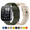 20 мм 22 мм ремешки для Amazfit bip 6/bip5/balance 2/active2/GTS 2 3 4mini/Stratos браслеты correa amazfit GTR2 3 4 Pro ремешок для часов