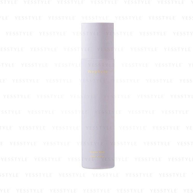 Waphyto - Intimate Wash