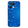 For Realme 16 Pro Plus Realme16Pro+ 5G Case Silicone Luxury Space Soft Bumper for Realme 16 Pro + 16Pro Phone Cover TPU Funda
