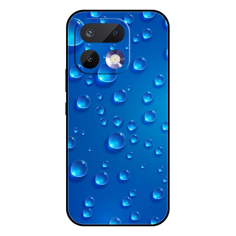 For Realme 16 Pro Plus Realme16Pro+ 5G Case Silicone Luxury Space Soft Bumper for Realme 16 Pro + 16Pro Phone Cover TPU Funda