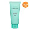 Bring Green Tea Tree Cica Trouble Cleansing Foam 300mL_NEW