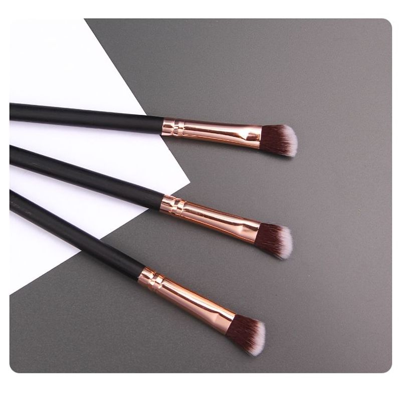 REGENBOOG - Eyeshadow Makeup Brush