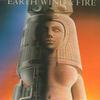 Виниловая пластинка EARTH WIND  FIRE  Raise TC37548 ARC 1981 США Соул/Фанк Б/у