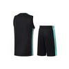 Повседневный мужской набор для активного отдыха Li Ning AATN061-4