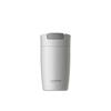 Huawei Smart Choice Haers Smart Insulated Coffee Cup