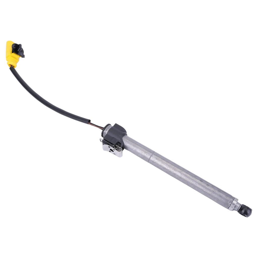 Car Engine Hood Bonnet Actuator Suitable for A-udi A4 Hood Hydraulic Rod Trigger 8W0823823B Models 2015 - 2019