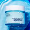 Ultra-Low Molecular Hyaluronic Acid Zinc Moisture Cream 80ml