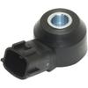 Knock Sensor For 2003-2007 Nissan Murano 2006-2008 Infiniti M35 Left