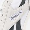Reebok Кросовки Gl1100