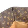 Louis Vuitton M51108  Monogram Sack Shopping Bag Shoulder Bag Tote Bag