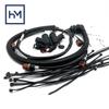 ОЕ:22347607 21822967 7422347607 Жгут проводов двигателя Для грузовика Volvo