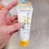 Photoderm Kid Sunblock 100ml