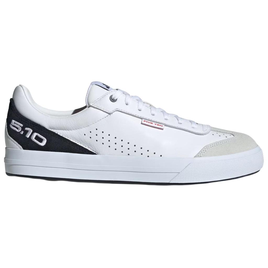 adidas SLEUTH DLX 2 Износостойкие Износостойкие Кроссовки Германской Армии Мужские Облачно-Белые JR3871
