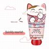 UNI CAT Cherry Blossom Hydrating Hand Cream Set