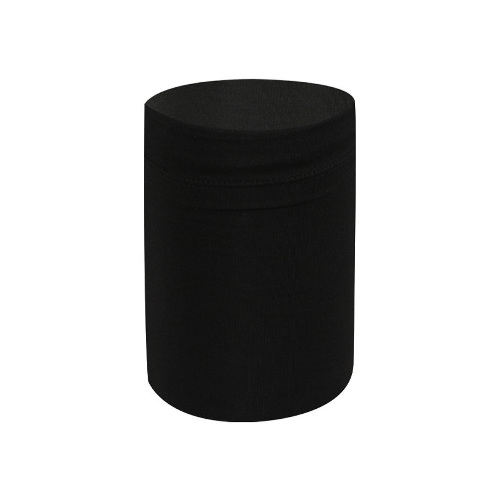 Elastic Universal Armband Mobile Phone Arm Bag Wrist Phone Bag Cellphone Holder Pouch Arm Band