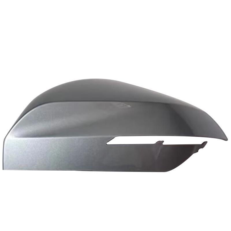 Rearview Mirror Shell & Cover with Reflector Lens and Turn Signal for 23 Geely Boyue L