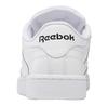 Reebok Classics Club C 85 кроссовки