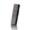 Zsuit 8 ГБ Металлическая флешка USB 2.0 с 3D-гравировкой
