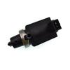 AC54-14956EB70B Turbo Boost Solenoid Accessory For Nissan Navara D40 Pathfinder R51 2.5 14956EB70A 14956EB300 14956EC300