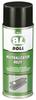 Boll Neutralizator Rdzy 400Ml Spray - Na Bazie Żywic Epoksydowych