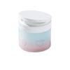 Aperire Pure Blue Тонер-пэды 140 мл 70 штук