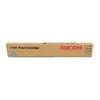 Ricoh Ricoh 842258 Cyan Toner