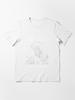 Jim Croce Jim Croce I Gotta Name Perfect Gift Men Women Essential T-Shirt