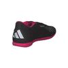 Футзальные бутсы adidas Predator IN SALA GW7072 Размер Accuracy.4 (GW7072) Черный, 31.0