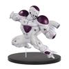 BANPRESTO Dragon Ball Z MATCH MAKERS FULL POWER FREEZA (1 Type)