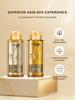 L'OREAL Шампунь Extraordinary Oil - Питательное восстановление | 100 мл