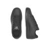 Кроссовки Reebok C-COURT CLEAN