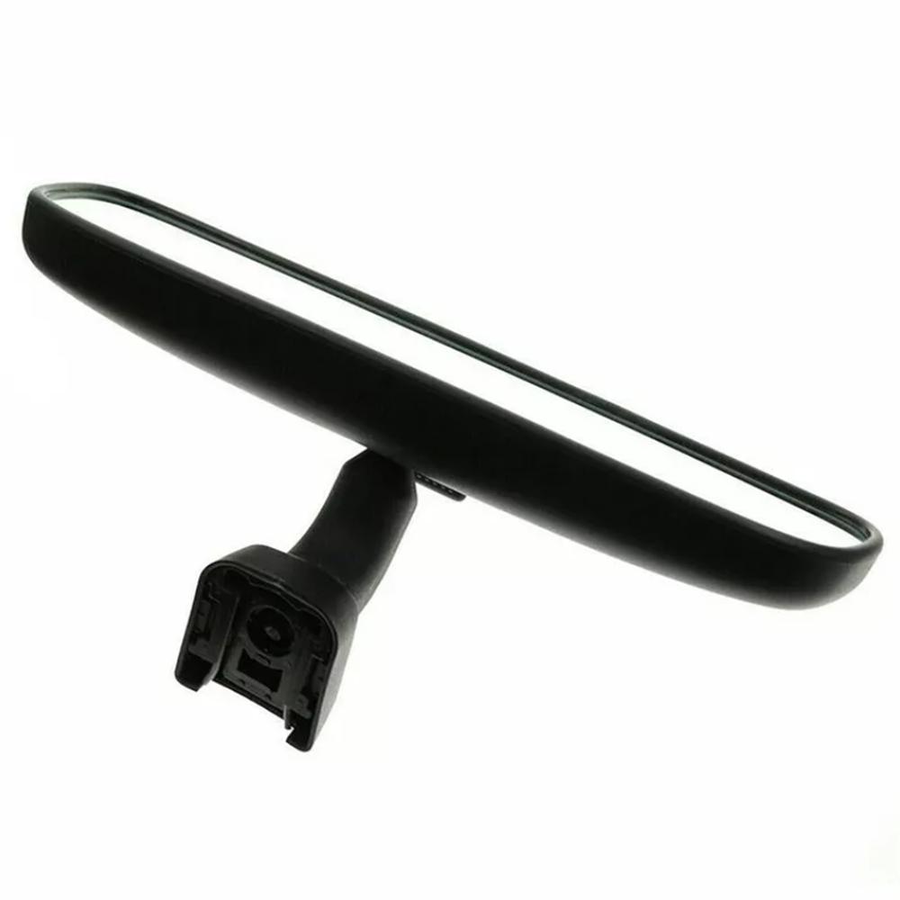 Салонное зеркало заднего вида 76400-SEA-024 для Honda Odyssey Civic Accord