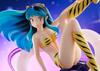 TAMASHII NATIONS Figuarts Zero chouette Urusei Yatsura Ram примерно 190 мм окрашенная готовая фигурка ПВХ и АБС