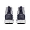 Nike Free Mercurial Superfly Flyknit 'Pure Platinum' Men's 805554-001