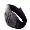 Soft Self-Heating Neck Brace Spontaneous Heat Heat Therapy Brace  Home Therapy Tingling Relief