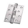 Lixian Silent Bearing Butt Hinge