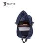 Складной портативный рюкзак Plover