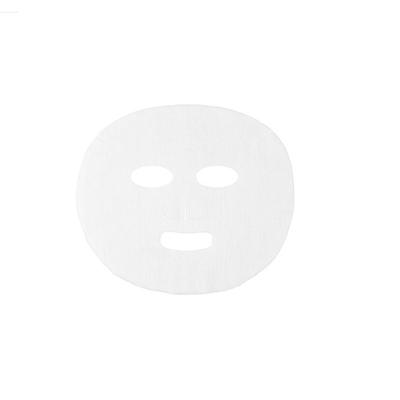 Тканевая маска Beauty Tools 7P
