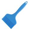 ZISIZ Wide Silicone Basting Brush Set