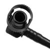 For Vauxhall 1.4 Turbo Inlet Purge Control Valve Complete 55573017 55576071 New