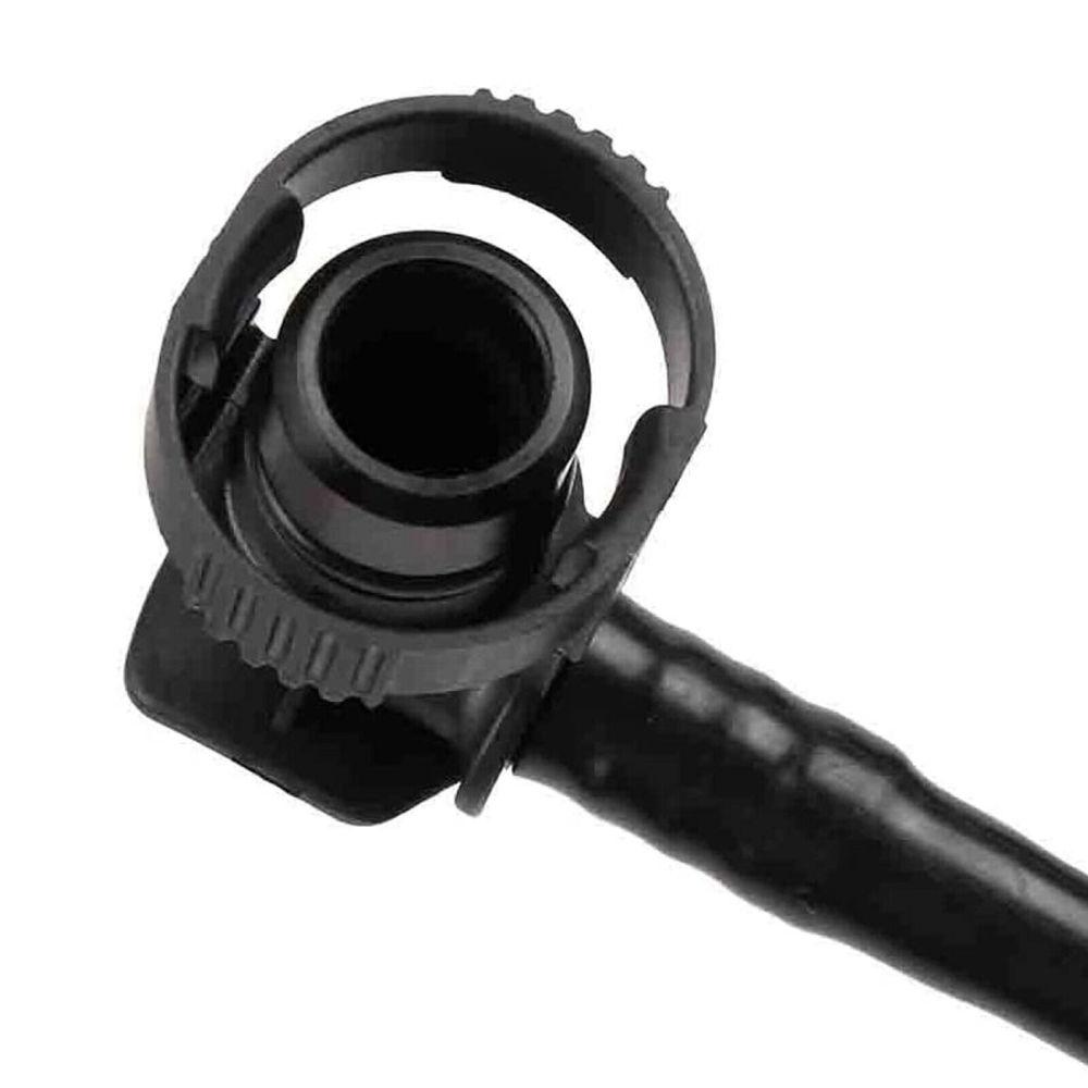 For Vauxhall 1.4 Turbo Inlet Purge Control Valve Complete 55573017 55576071 New