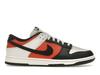 Dunk Low Винтажный Коралл - HQ4988-030