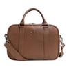 Originals PU Briefcase, Shoulder Bag, Crossbody Bag, Handbag Women's Soft Brown Adidas KC0371