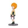 Pvc Young Naruto Uzumaki Figure Cute Design For Anime Fans And Home Decoration
